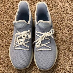 Anderson Ord -AO WAVE1
 
-
 
Skyway
 
Heather